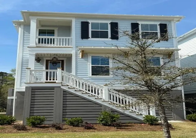Photo 1 of Single family home for sale at 746 Minton Rd, Charleston, SC 29412 | MLS# 26006764 | Listing updated on 2026-09-04