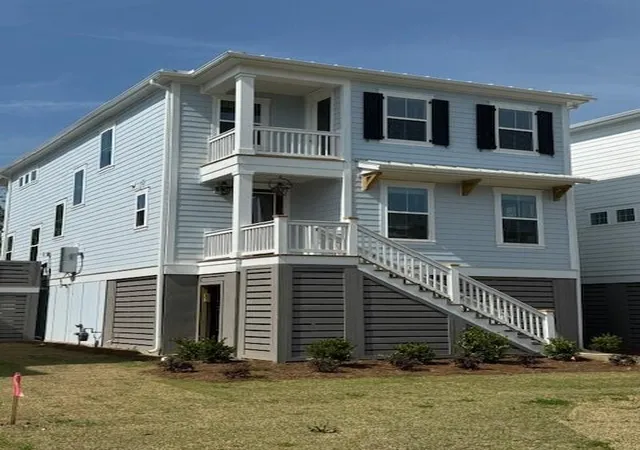 Photo 2 of Single family home for sale at 746 Minton Rd, Charleston, SC 29412 | MLS# 26006764 | Listing updated on 2026-09-04