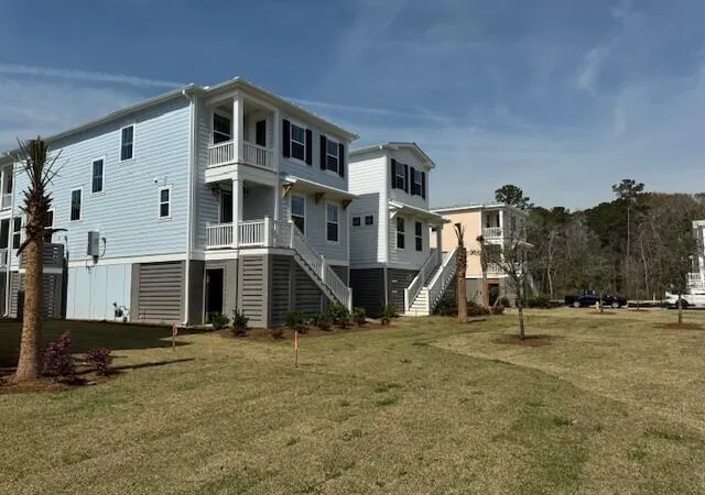 Photo 3 of Single family home for sale at 746 Minton Rd, Charleston, SC 29412 | MLS# 26006764 | Listing updated on 2026-09-04