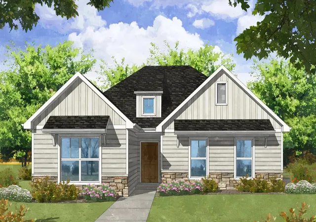 Photo 1 of Single family home for sale at 252 Scotch Range Rd, Summerville, SC 29483 | MLS# 26008984 | Listing updated on 2026-08-04