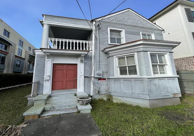 4th image of 3 Elizabeth St, Charleston, SC 29403 | MLS# 26006516