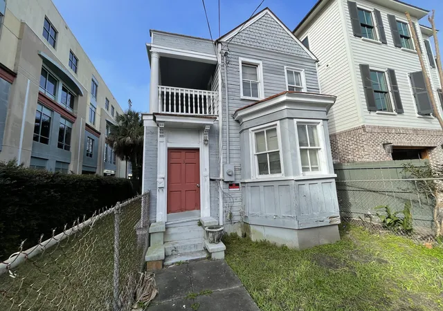 5th image of 3 Elizabeth St, Charleston, SC 29403 | MLS# 26006516