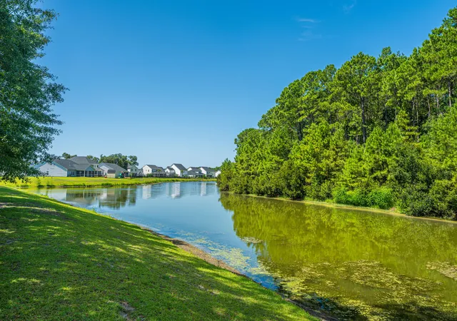 Photo 2 of Single family home for sale at 7067 Pumpkinseed Dr, Johns Island, SC 29455 | MLS# 26023547 | Listing updated on 2026-08-21