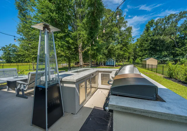 Photo 3 of Single family home for sale at 7067 Pumpkinseed Dr, Johns Island, SC 29455 | MLS# 26023547 | Listing updated on 2026-08-21
