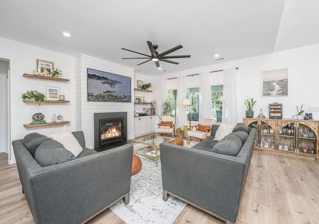 Photo 4 of Single family home for sale at 7067 Pumpkinseed Dr, Johns Island, SC 29455 | MLS# 26023547 | Listing updated on 2026-08-21