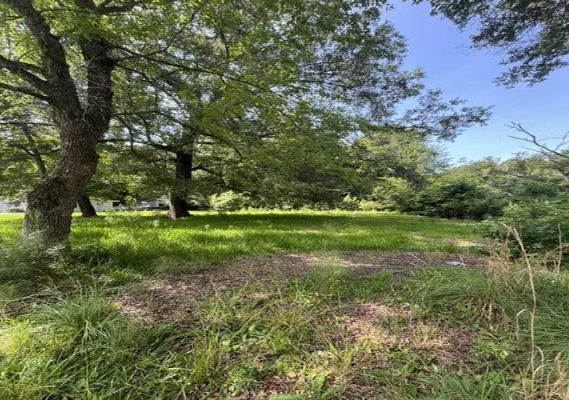 2nd image of 0 Parsons Rd, Summerville, SC 29483 | MLS# 26018742
