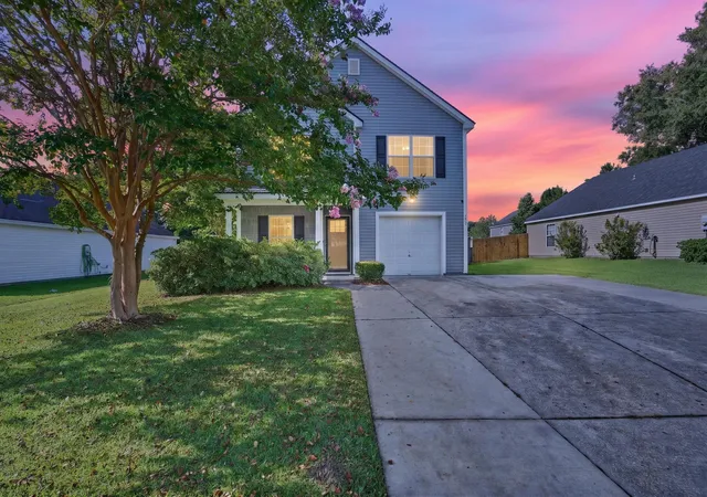 2nd image of 2051 Robin Wood Blvd, Moncks Corner, SC 29461 | MLS# 26022593