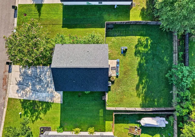 34th image of 2051 Robin Wood Blvd, Moncks Corner, SC 29461 | MLS# 26022593