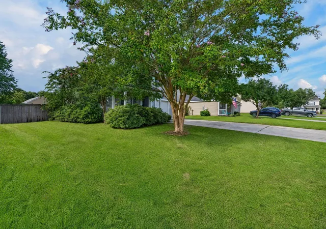 3rd image of 2051 Robin Wood Blvd, Moncks Corner, SC 29461 | MLS# 26022593