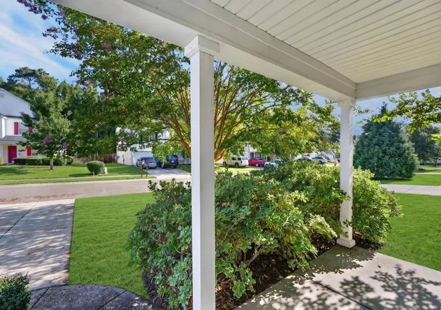 4th image of 2051 Robin Wood Blvd, Moncks Corner, SC 29461 | MLS# 26022593