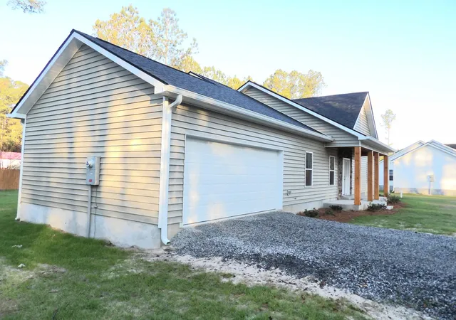 4th image of 55 Clara Court, Walterboro, SC 29488 | MLS# 26004367