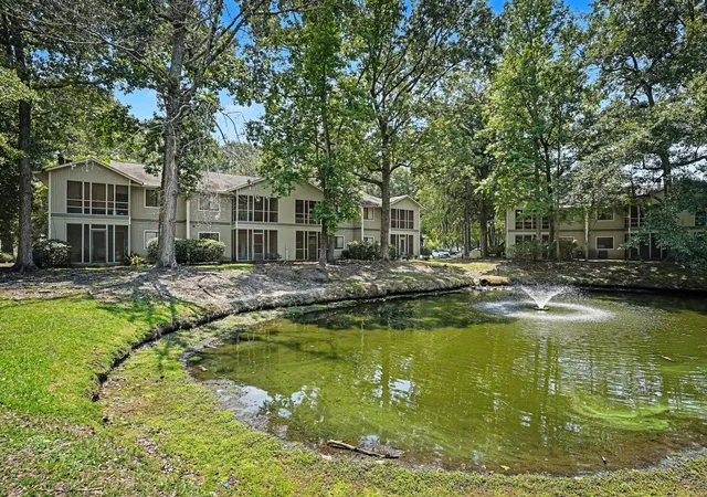 Photo 1 of Townhouse for sale at 2766 Jobee Dr #Unit 3, Charleston, SC 29414 | MLS# 26021818 | Listing updated on 2026-09-01