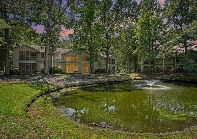Photo 2 of Townhouse for sale at 2766 Jobee Dr #Unit 3, Charleston, SC 29414 | MLS# 26021818 | Listing updated on 2026-09-01
