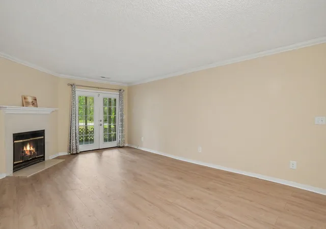 Photo 3 of Townhouse for sale at 2766 Jobee Dr #Unit 3, Charleston, SC 29414 | MLS# 26021818 | Listing updated on 2026-09-01