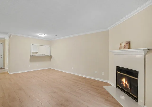 Photo 4 of Townhouse for sale at 2766 Jobee Dr #Unit 3, Charleston, SC 29414 | MLS# 26021818 | Listing updated on 2026-09-01