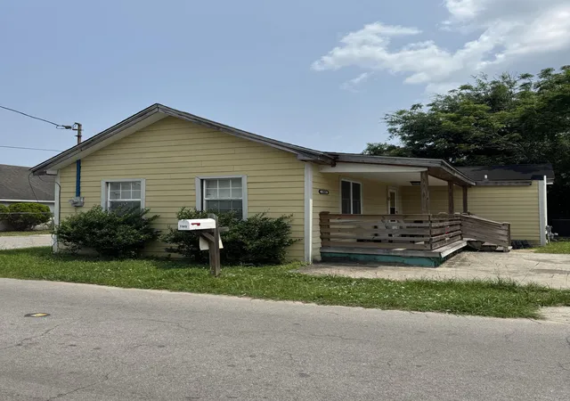 1st image of 1969 Comstock Ave, North Charleston, SC 29405 | MLS# 26018022