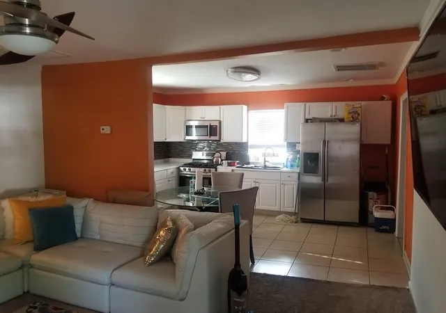 4th image of 1969 Comstock Ave, North Charleston, SC 29405 | MLS# 26018022