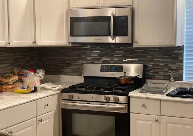 5th image of 1969 Comstock Ave, North Charleston, SC 29405 | MLS# 26018022