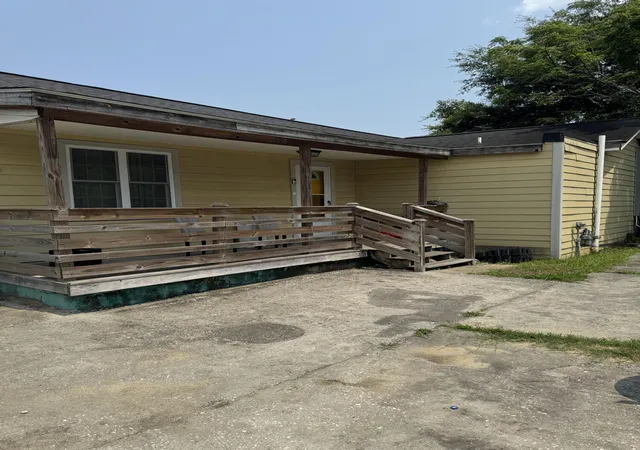 8th image of 1969 Comstock Ave, North Charleston, SC 29405 | MLS# 26018022