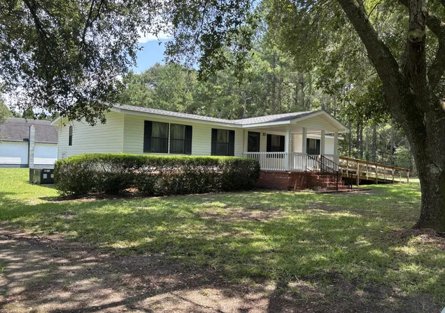 1st image of 608 Serenity Cir, Moncks Corner, SC 29461 | MLS# 26024018