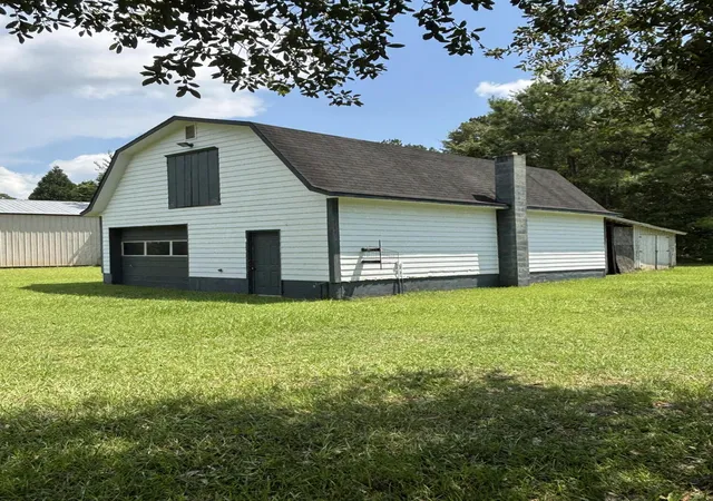 image of 608 Serenity Cir, Moncks Corner, SC 29461 | MLS# 26024018