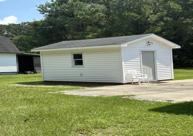 image of 608 Serenity Cir, Moncks Corner, SC 29461 | MLS# 26024018