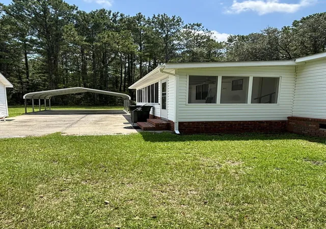 image of 608 Serenity Cir, Moncks Corner, SC 29461 | MLS# 26024018