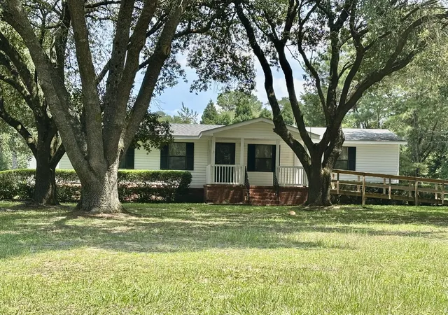 7th image of 608 Serenity Cir, Moncks Corner, SC 29461 | MLS# 26024018