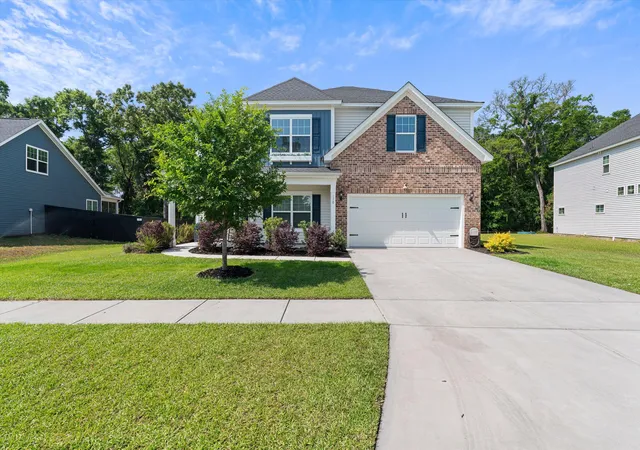 Single family home for sale at 170 Thistle Ln, Beaufort, SC 29907 | MLS# 26011863