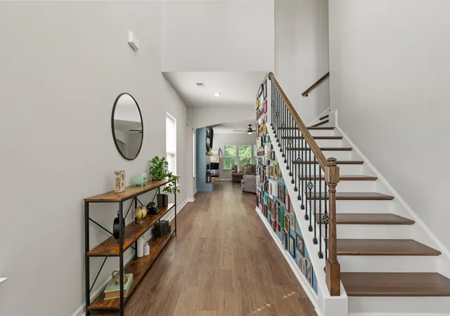 Photo 3 of Single family home for sale at 170 Thistle Ln, Beaufort, SC 29907 | MLS# 26011863 | Listing updated on 2026-09-19