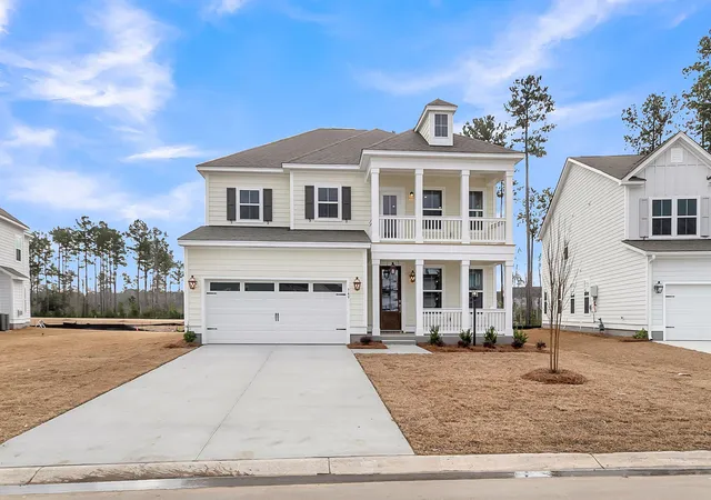 Photo 1 of Single family home for sale at 749 Maynard Ln, Summerville, SC 29486 | MLS# 26013716 | Listing updated on 2026-09-03