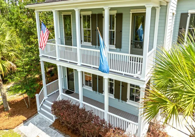 Photo 2 of Single family home for sale at 4550 Cape Is Dr, Awendaw, SC 29429 | MLS# 26018947 | Listing updated on 2026-09-18