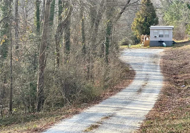 Photo 2 of Land for sale at 804 W North Broad St, Walhalla, SC 29691 | MLS# 20267799 | Listing updated on 2025-10-15