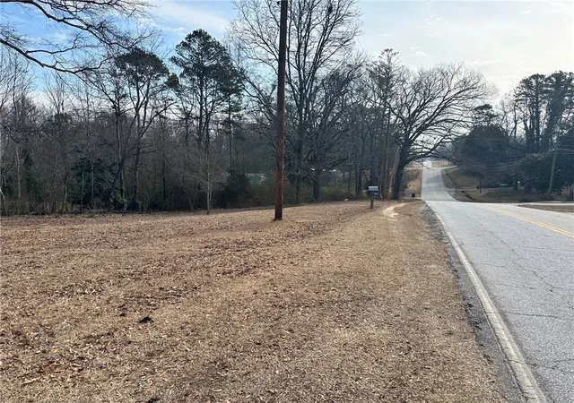 Photo 3 of Land for sale at 804 W North Broad St, Walhalla, SC 29691 | MLS# 20267799 | Listing updated on 2025-10-15