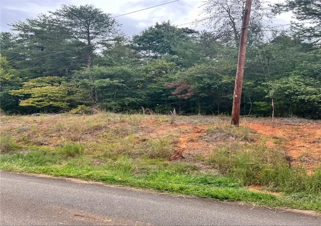 Photo 1 of Land for sale at Lot 113 Hidden Lake Dr, Anderson, SC 29625 | MLS# 20279163 | Listing updated on 2025-09-24