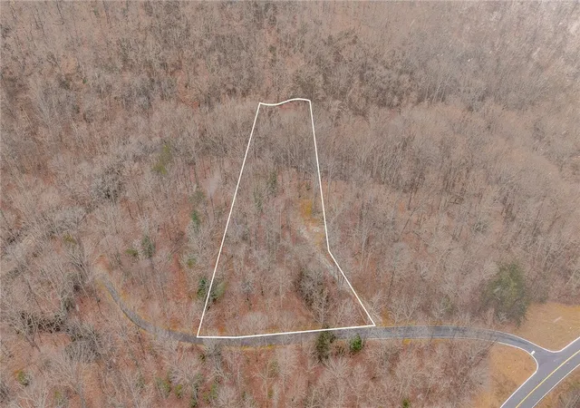 3rd image of 8 Granite Falls Dr, Landrum, SC 29356 | MLS# 20283085