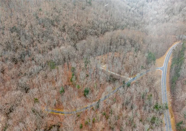 5th image of 8 Granite Falls Dr, Landrum, SC 29356 | MLS# 20283085