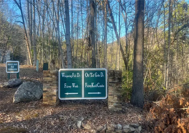 Photo 2 of Land for sale at 109 Stone Creek Ct, Pickens, SC 29671 | MLS# 20284499 | Listing updated on 2026-04-05