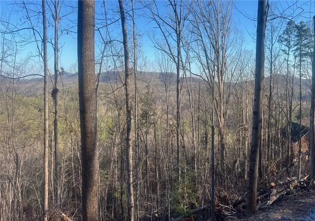 Photo 3 of Land for sale at 109 Stone Creek Ct, Pickens, SC 29671 | MLS# 20284499 | Listing updated on 2026-04-05