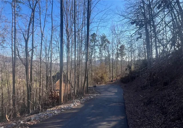 Photo 3 of Land for sale at 109 Stone Creek Ct, Pickens, SC 29671 | MLS# 20284499 | Listing updated on 2026-04-05
