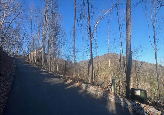 Photo 4 of Land for sale at 109 Stone Creek Ct, Pickens, SC 29671 | MLS# 20284499 | Listing updated on 2026-04-05