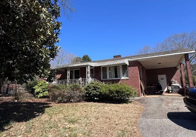 1st image of 2612 Hwy 153 Hwy, Piedmont, SC 29673 | MLS# 20284860