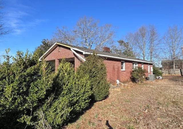 2nd image of 2612 Hwy 153 Hwy, Piedmont, SC 29673 | MLS# 20284860