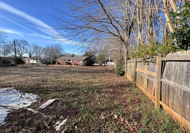 3rd image of 2612 Hwy 153 Hwy, Piedmont, SC 29673 | MLS# 20284860