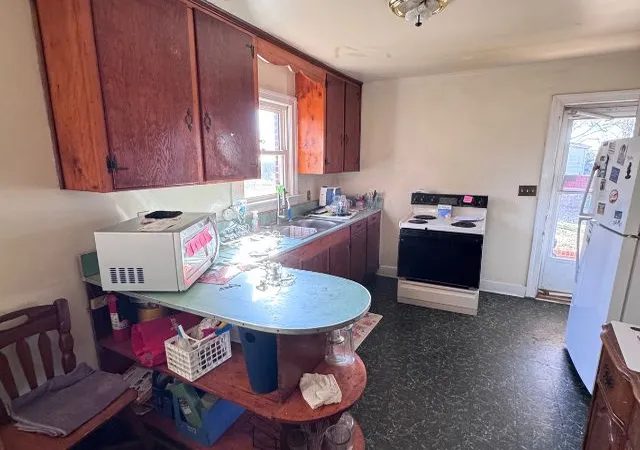 5th image of 2612 Hwy 153 Hwy, Piedmont, SC 29673 | MLS# 20284860