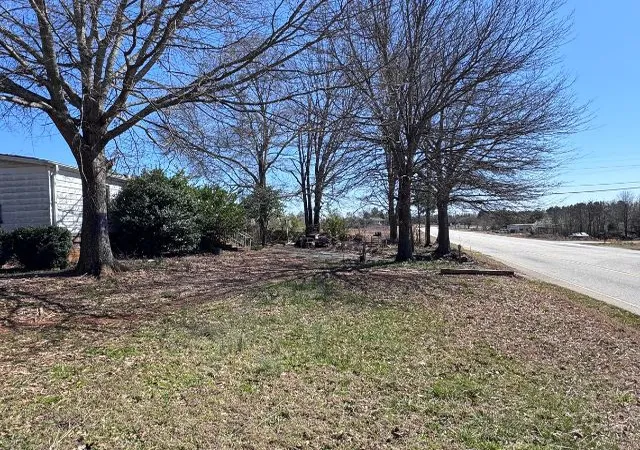 8th image of 2612 Hwy 153 Hwy, Piedmont, SC 29673 | MLS# 20284860
