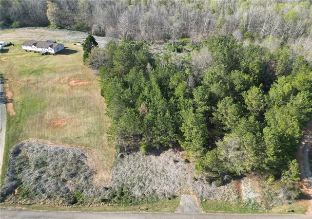 Photo 3 of Land for sale at 329 Mcfalls Cir, Anderson, SC 29621 | MLS# 20285540 | Listing updated on 2026-06-22
