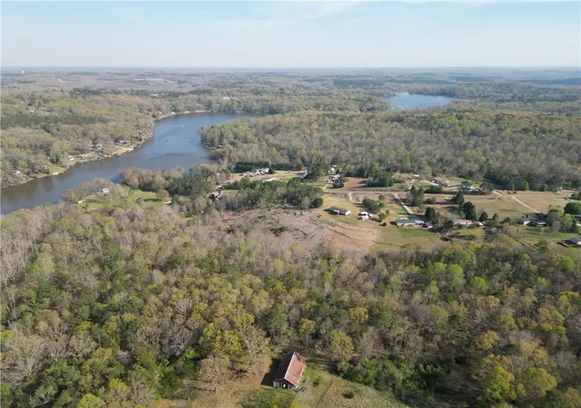 Photo 3 of Land for sale at 329 Mcfalls Cir, Anderson, SC 29621 | MLS# 20285540 | Listing updated on 2026-06-22