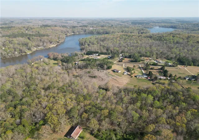 Photo 4 of Land for sale at 329 Mcfalls Cir, Anderson, SC 29621 | MLS# 20285540 | Listing updated on 2026-06-22