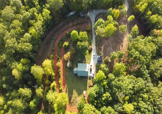 Homes for sale in Six Mile, SC | 382 Crowe Creek Rd, Six Mile, SC 29682 | MLS# 20285727